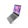 Lenovo IdeaPad 3-15 Ryzen 5/8GB/512 - 627696 - zdjęcie 3